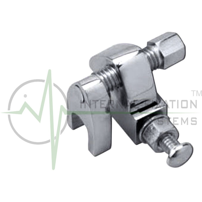 Compression-Distraction-Device Compression Distraction Device-2