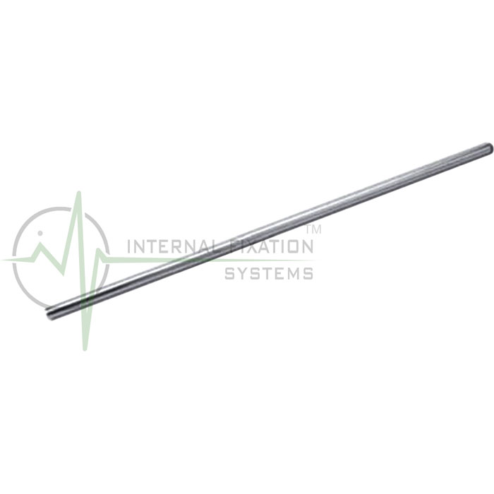 Connecting-Rod Connecting Rod