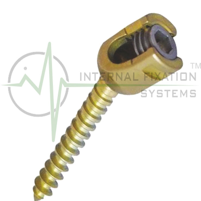 IFS-POLY-AXIAL-SCREW-2 IFS Poly Axial Screw Dia 7.5mm