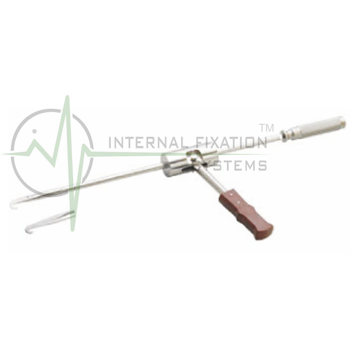 K Nail Extractor Set Slide Hammer in Colombia Shagun Cares