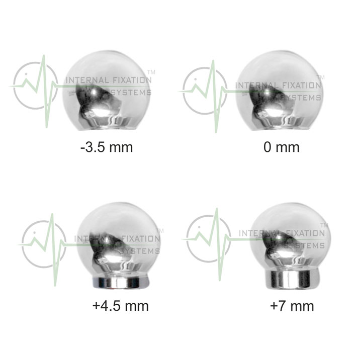 Aqurate-12-14-Femoral-Head