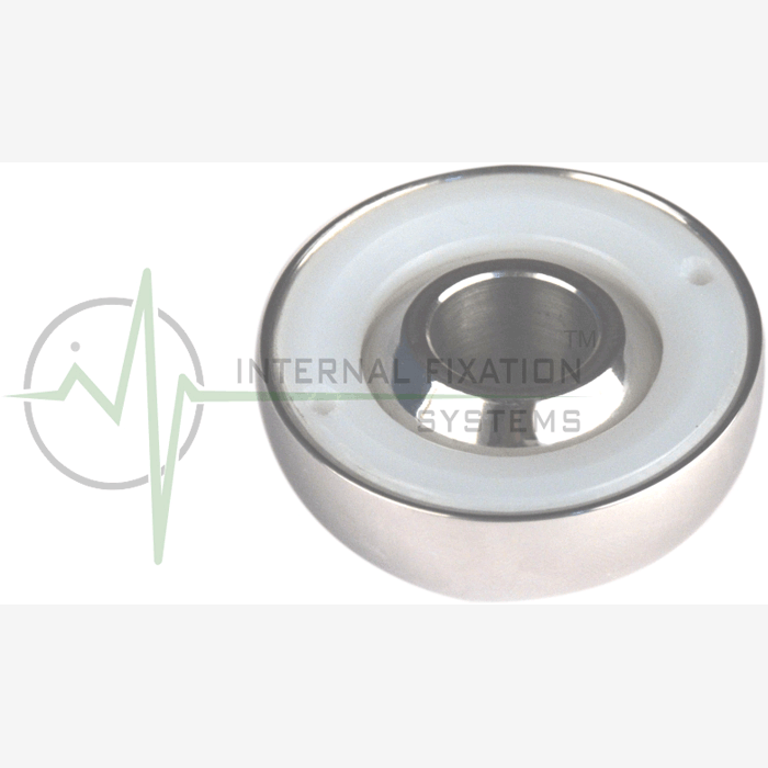 Aqurate-SPH--Assembly--Cup Aqurate SPH Assembly Cup