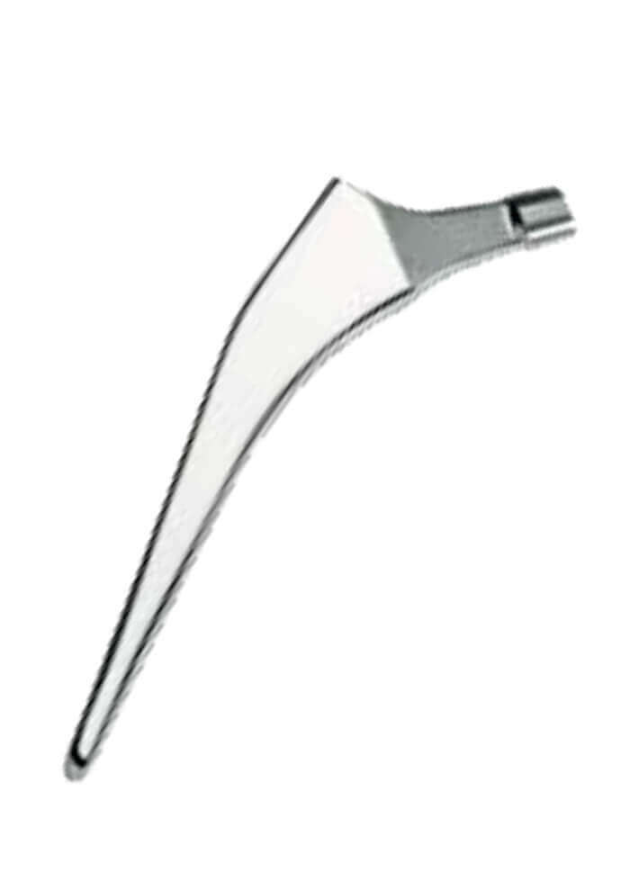 cementing-stem Cementing Stem