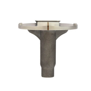 Tibial Base Plate