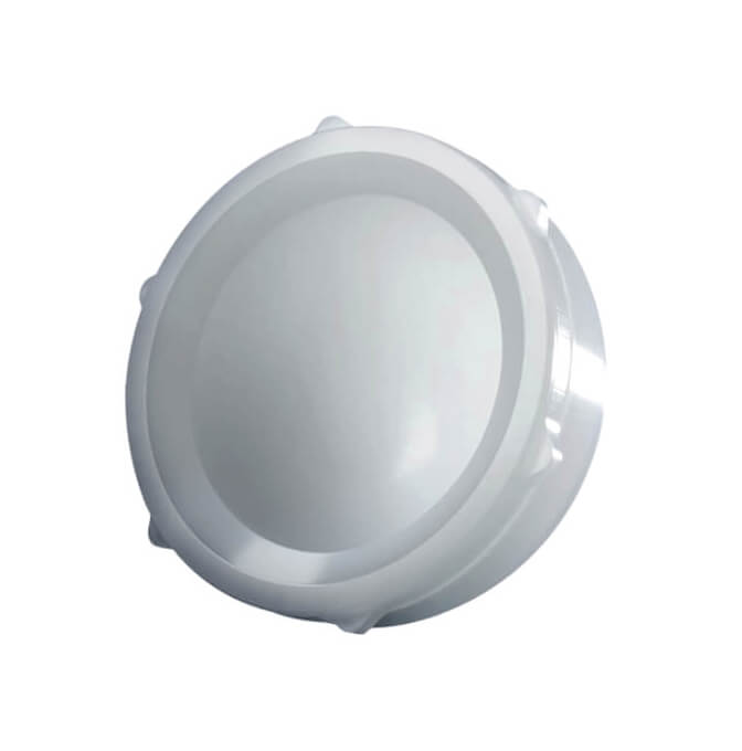 uncementing-liner uncementing liner